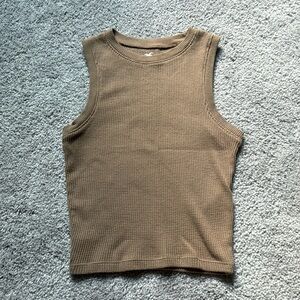 Hollister Tank Top